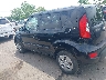 KNDJT2A55D7****** Repairable 2013 Kia Soul in Ohio State