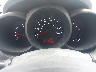 KNDJT2A55D7****** Salvage 2013 Kia Soul