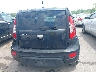KNDJT2A55D7****** Wrecked 2013 Kia Soul