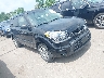 KNDJT2A55D7****** Salvage and Wrecked 2013 Kia Soul in Cleveland