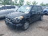 KNDJT2A55D7****** Used and Repairable 2013 Kia Soul in Cleveland