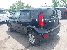 KNDJT2A55D7****** Salvage and Repairable 2013 Kia Soul in Cleveland