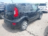 KNDJT2A55D7****** Salvage and Wrecked 2013 Kia Soul in Ohio State