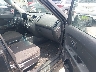 KNDJT2A55D7****** Used and Repairable 2013 Kia Soul in Ohio State