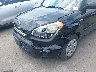 KNDJT2A55D7****** Salvage and Repairable 2013 Kia Soul in Ohio State