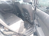 KNDJT2A55D7****** Wrecked 2013 Kia Soul in Cleveland