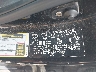 KNDJT2A55D7****** Used 2013 Kia Soul in Cleveland