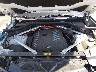 5UXTA6C01P9****** Repairable 2023 BMW X5 in Denver East