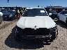 5UXTA6C01P9****** Used 2023 BMW X5 in Colorado State