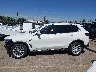 5UXTA6C01P9****** Salvage 2023 BMW X5