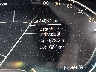 5UXTA6C01P9****** Wrecked 2023 BMW X5