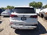 5UXTA6C01P9****** Used 2023 BMW X5