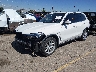 5UXTA6C01P9****** Used and Repairable 2023 BMW X5 in Denver East