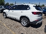 5UXTA6C01P9****** Salvage and Repairable 2023 BMW X5 in Denver East