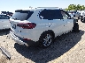 5UXTA6C01P9****** Salvage and Wrecked 2023 BMW X5 in Colorado State