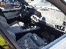 5UXTA6C01P9****** Used and Repairable 2023 BMW X5 in Colorado State