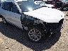 5UXTA6C01P9****** Salvage and Repairable 2023 BMW X5 in Colorado State