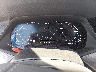 5UXTA6C01P9****** Salvage 2023 BMW X5 in Denver East