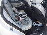 5UXTA6C01P9****** Wrecked 2023 BMW X5 in Denver East