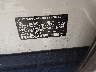 5UXTA6C01P9****** Used 2023 BMW X5 in Denver East