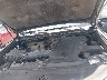 JTEEU5JR1P5****** Repairable 2023 Toyota 4Runner in Houston