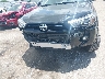 JTEEU5JR1P5****** Wrecked 2023 Toyota 4Runner in Texas State