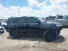 JTEEU5JR1P5****** Used 2023 Toyota 4Runner in Texas State