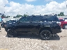 JTEEU5JR1P5****** Repairable 2023 Toyota 4Runner in Texas State