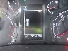 JTEEU5JR1P5****** Salvage 2023 Toyota 4Runner