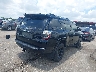 JTEEU5JR1P5****** Salvage and Wrecked 2023 Toyota 4Runner in Texas State