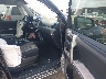 JTEEU5JR1P5****** Used and Repairable 2023 Toyota 4Runner in Texas State