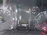 JTEEU5JR1P5****** Salvage 2023 Toyota 4Runner in Houston