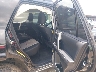 JTEEU5JR1P5****** Wrecked 2023 Toyota 4Runner in Houston