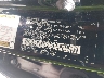 JTEEU5JR1P5****** Used 2023 Toyota 4Runner in Houston