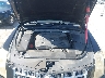 1G6DK1E31D0****** Repairable 2013 Cadillac CTS in Fort Worth North