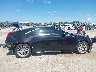 1G6DK1E31D0****** Used 2013 Cadillac CTS in Texas State