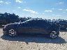 1G6DK1E31D0****** Repairable 2013 Cadillac CTS in Texas State