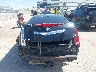 1G6DK1E31D0****** Wrecked 2013 Cadillac CTS