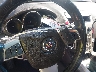 1G6DK1E31D0****** Salvage 2013 Cadillac CTS in Texas State