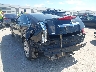 1G6DK1E31D0****** Salvage and Repairable 2013 Cadillac CTS in Fort Worth North