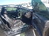 1G6DK1E31D0****** Used and Repairable 2013 Cadillac CTS in Texas State