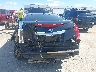 1G6DK1E31D0****** Salvage and Repairable 2013 Cadillac CTS in Texas State
