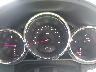 1G6DK1E31D0****** Salvage 2013 Cadillac CTS in Fort Worth North