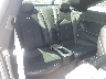 1G6DK1E31D0****** Wrecked 2013 Cadillac CTS in Fort Worth North