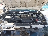 5TFDZ5BN7MX****** Reparables 2021 Toyota Tacoma en Chicago North