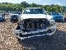 5TFDZ5BN7MX****** Destrozados 2021 Toyota Tacoma en Estado de Illinois