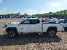 5TFDZ5BN7MX****** Reparables 2021 Toyota Tacoma en Estado de Illinois