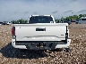 5TFDZ5BN7MX****** Destrozados 2021 Toyota Tacoma