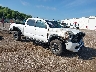 5TFDZ5BN7MX****** Salvamento y Destrozados 2021 Toyota Tacoma en Chicago North