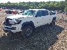 5TFDZ5BN7MX****** Usados y Reparables 2021 Toyota Tacoma en Chicago North